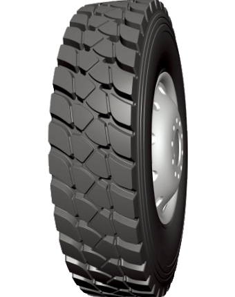 XR883 隱藏產(chǎn)品